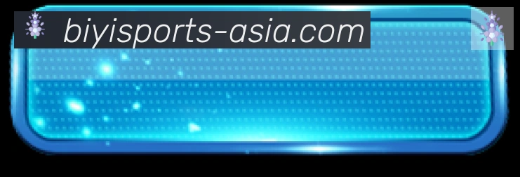 App 示例图